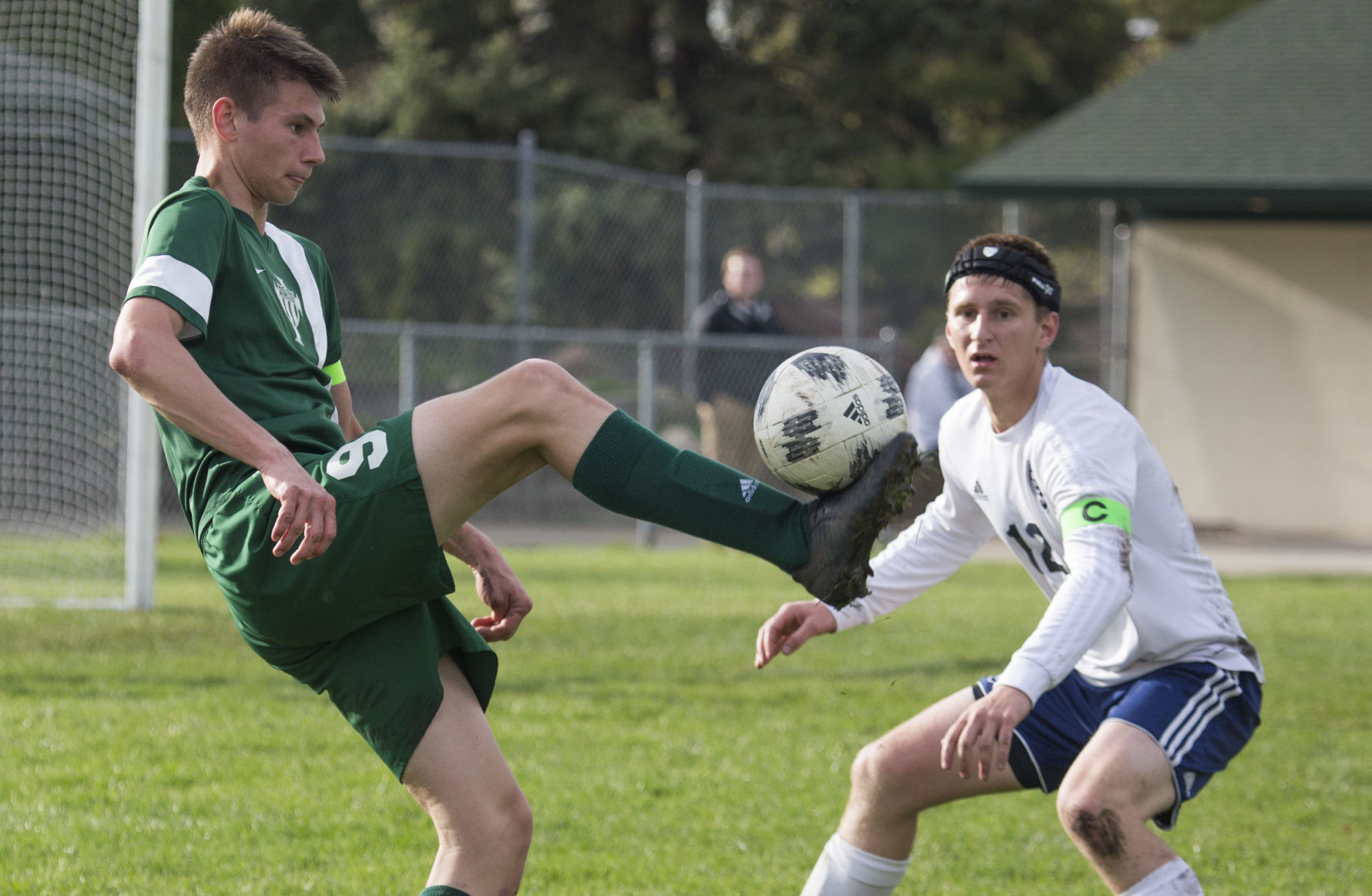 042519kw-columbus-hudson-soccer-02